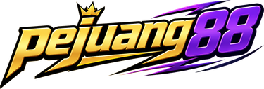 pejuang88