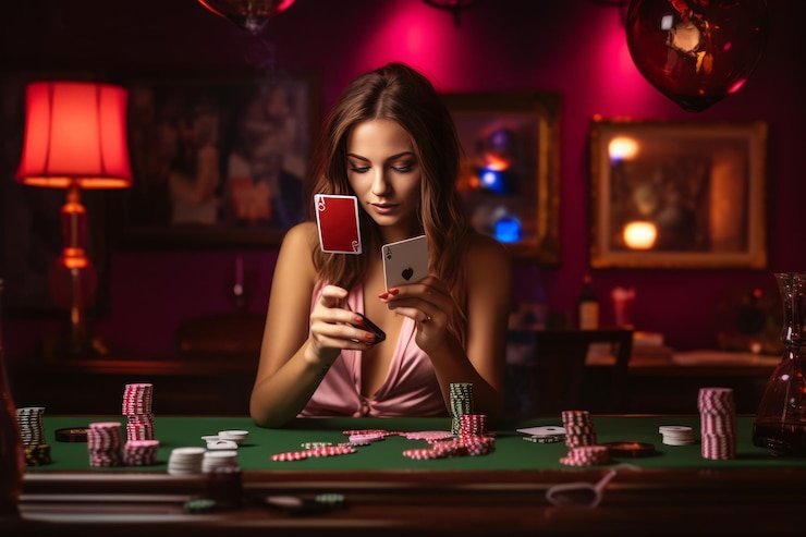 pejuang88 platform dashboard showing slot games, live-dealer tables, and sportsbook options