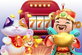 pejuang88 Adventures Beyond Wonderland live game show studio with host and interactive betting interface