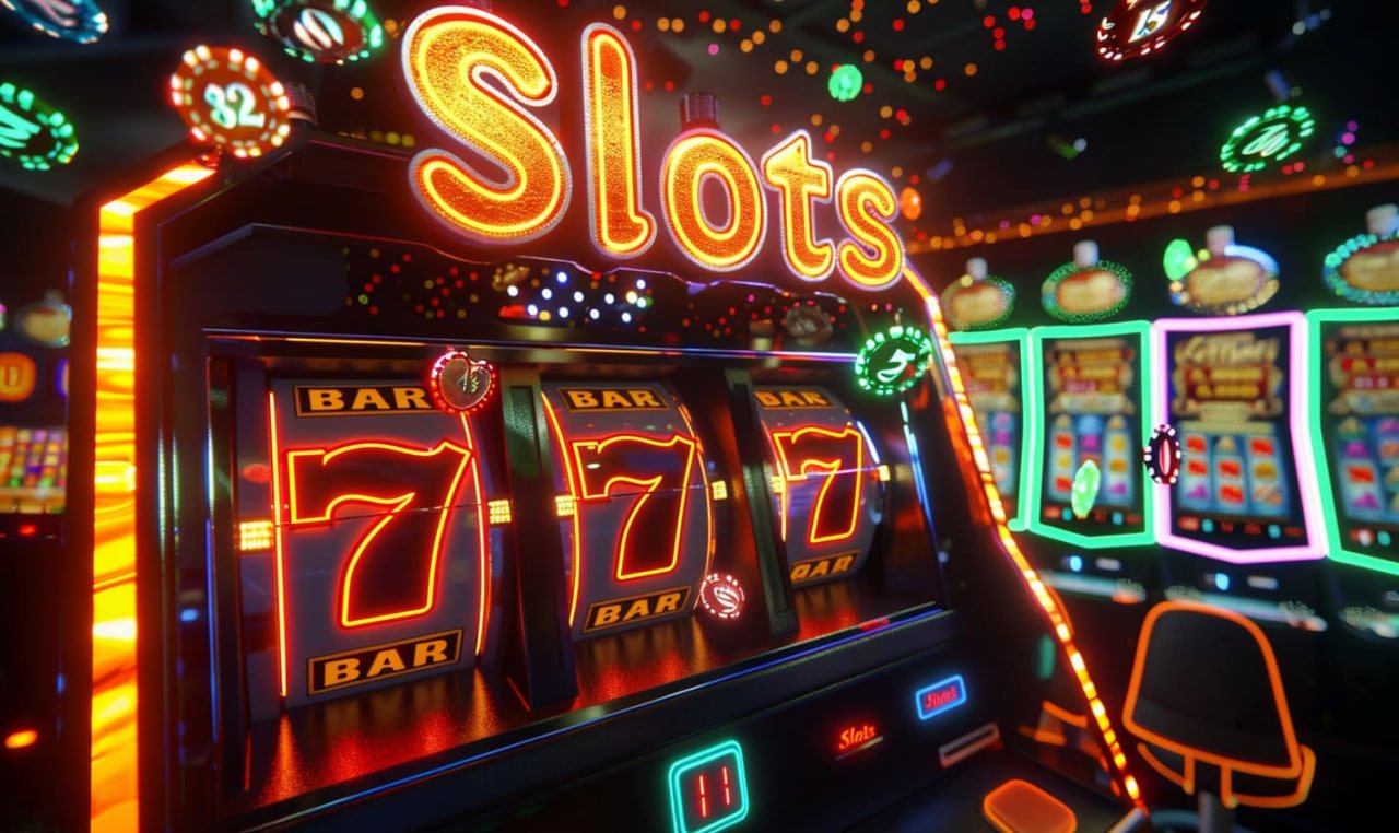 pejuang88 mobile app interface showing slot games and sportsbook menu