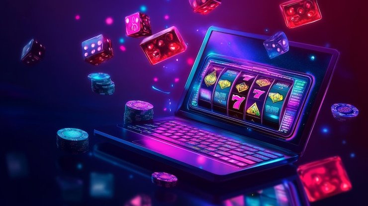 pejuang88 slot tournament interface showing Mahjong Ways and Gates of Olympus leaderboards